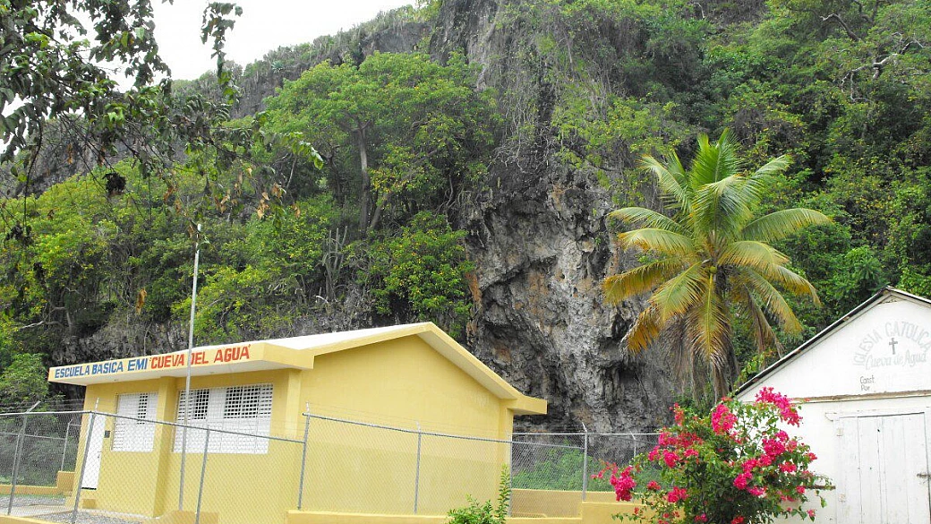 un sogno? il barcelò bavaro caribe