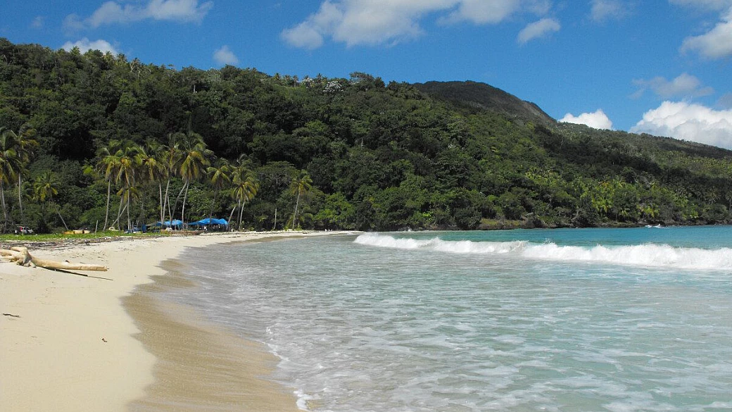 veraclub s. domingo punta cana