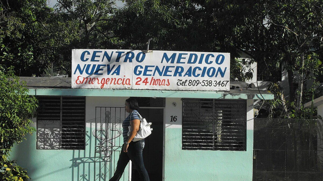 viva dominicus residence a bahiahibe