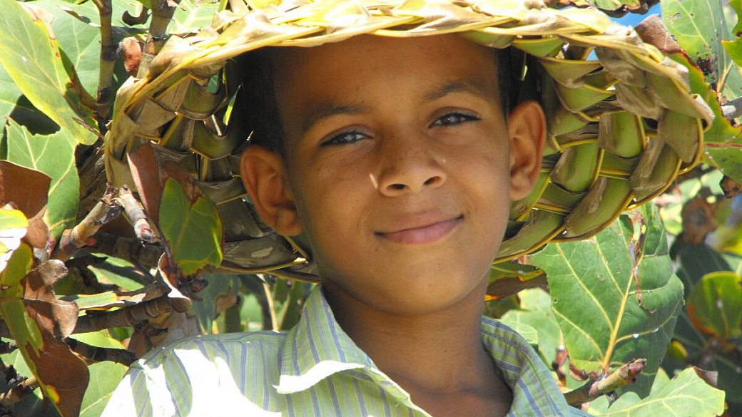 club no grazie: turismo fai da te a las terrenas