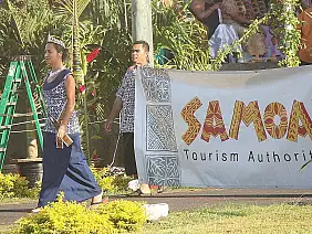 samoa-bjzqn
