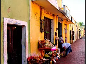 san-cristobal-mercato-streetfood-2a9ws