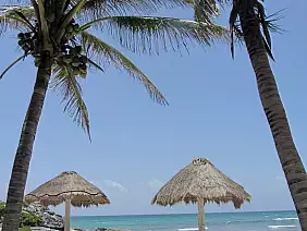 san-cristobal-mercato-streetfood-fnqfd