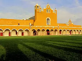 san-cristobal-mercato-streetfood-haven