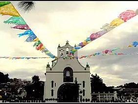 san-cristobal-mercato-streetfood-kp6am