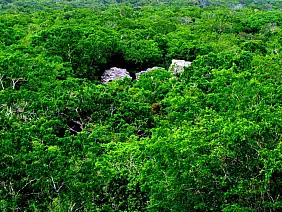 san-cristobal-mercato-streetfood-kru2a