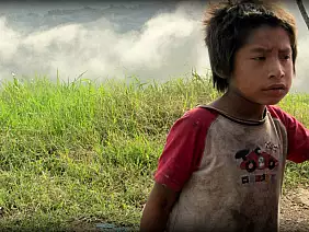 san-cristobal-mercato-streetfood-m1e7w