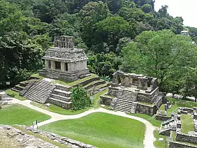 san-cristobal-mercato-streetfood-n2x8y