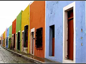 san-cristobal-mercato-streetfood-r9mec