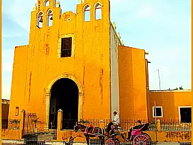 san-cristobal-mercato-streetfood-rhnjb