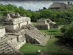 san-cristobal-mercato-streetfood-scuer