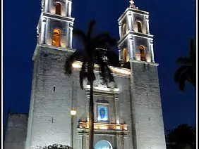 san-cristobal-mercato-streetfood-td5ha