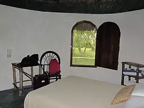 san-cristobal-mercato-streetfood-wp3xp