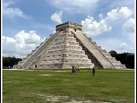 san-cristobal-mercato-streetfood-x26bx