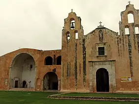 san-cristobal-mercato-streetfood-z627q