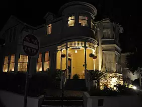 san-francisco-passeggiata-1t1em