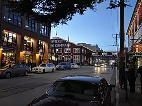 san-francisco-passeggiata-6ub95