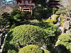 san-francisco-passeggiata-8tfn3