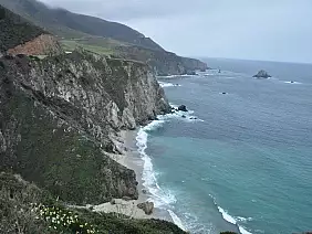 san-francisco-passeggiata-bn68u