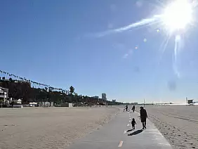 san-francisco-passeggiata-jstv9