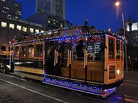 san-francisco-passeggiata-nysas