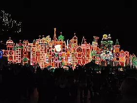 san-francisco-passeggiata-rj8vk