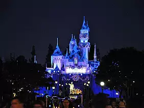 san-francisco-passeggiata-s9t1e