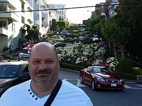 san-francisco-ristorante-avjmq