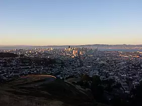 san-francisco-ristorante-e22me