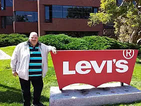 san-francisco-ristorante-hdde2