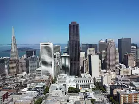 san-francisco-ristorante-hgjq6