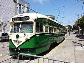 san-francisco-ristorante-jbxfw