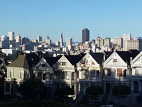 san-francisco-ristorante-vftc8