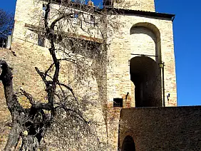 san-marino-region-8xt9d