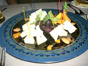 san-pietroburgo-chiesa-3ybhj