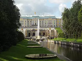 san-pietroburgo-chiesa-6c9wz