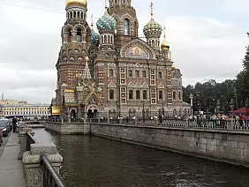 san-pietroburgo-chiesa-pvp1f