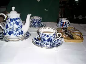 san-pietroburgo-chiesa-vwfmx