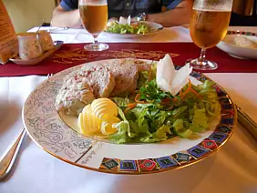 san-pietroburgo-chiesa-zu6h4