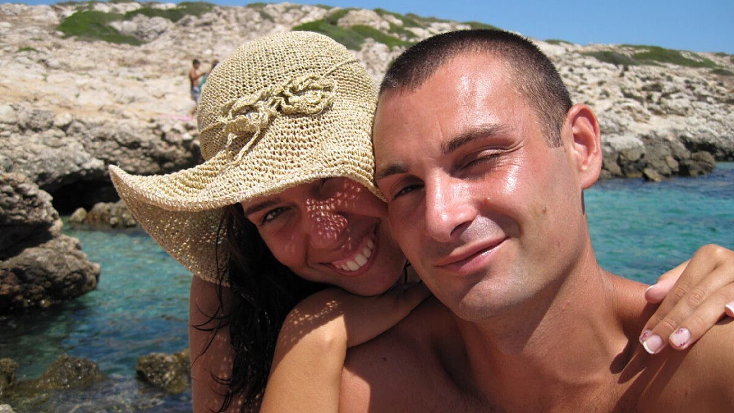 san vito lo capo e dintorni