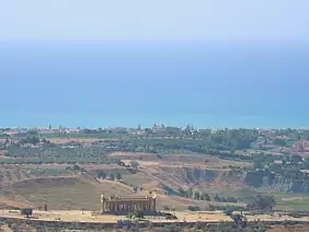 san-vito-capo-san-vito-capo-ristorante-46sz4