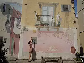 san-vito-capo-san-vito-capo-ristorante-64mpk