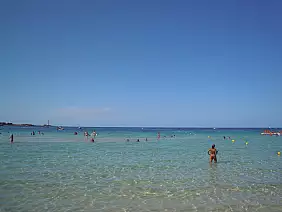 san-vito-capo-san-vito-capo-ristorante-7ta1p