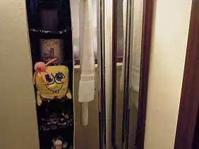 san-vito-capo-san-vito-capo-ristorante-9xksg