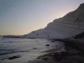 san-vito-capo-san-vito-capo-ristorante-c7bq6