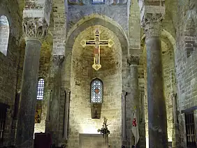 san-vito-capo-san-vito-capo-ristorante-kh3tn