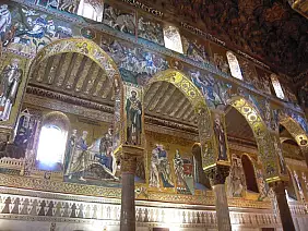 san-vito-capo-san-vito-capo-ristorante-vnpqg