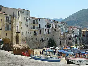 san-vito-capo-san-vito-capo-ristorante-vzvab