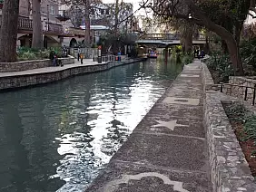 santa-fe-region-6wwjs