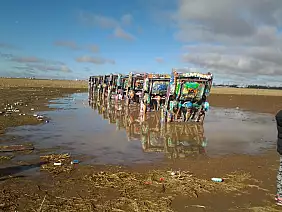 santa-fe-region-aavkz